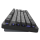 Dark Project Dark Project ALU104A Onionite V2 g3ms Amethyst czarna - 1617490 - zdjęcie 6